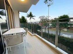 Bartley Residences (D19), Apartment #607954581